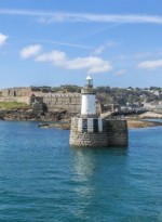 FOCL Cruise - Discovering Normandy and the Channel Isles