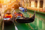 Veneto - The Hidden Italy