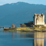 UK's Islands & Landmarks 2