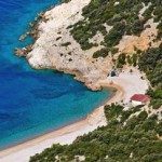 Croatias Opatija  Riviera 3