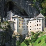 Croatias Opatija  Riviera 4