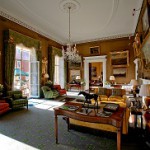 jockey club rooms 2 - small