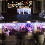 Christmas Market