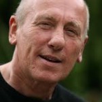 Christopher Timothy
