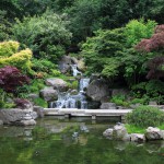 Holland Park
