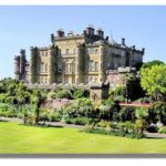 Culzean Castle 1