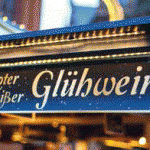 Gluhwein