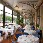 Hotel Milan Speranza