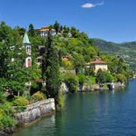 Lake Maggiore 2
