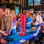 Kinky Boots 1