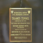 Thames_Tunnel_plaque