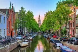 Amsterdam 2