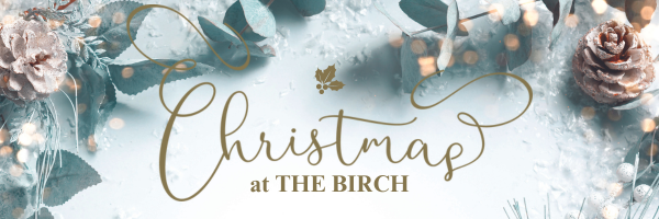 Christmas-Header-Birch