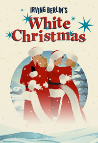 White Christmas at The Mill at Sonning